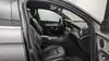 Florida Fine Cars - Used MERCEDES-BENZ GLC 2020 MIAMI GLC 300