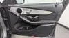 Florida Fine Cars - Used MERCEDES-BENZ GLC 2020 MIAMI GLC 300
