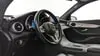 Florida Fine Cars - Used MERCEDES-BENZ GLC 2020 MIAMI GLC 300