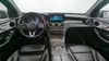 Florida Fine Cars - Used MERCEDES-BENZ GLC 2020 MIAMI GLC 300