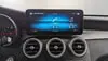 Florida Fine Cars - Used MERCEDES-BENZ GLC 2020 MIAMI GLC 300