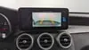 Florida Fine Cars - Used MERCEDES-BENZ GLC 2020 MIAMI GLC 300