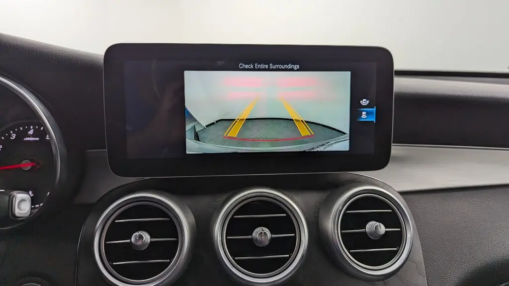 Florida Fine Cars - Used MERCEDES-BENZ GLC 2020 MIAMI GLC 300
