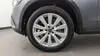 Florida Fine Cars - Used MERCEDES-BENZ GLC 2020 MIAMI GLC 300