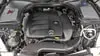 Florida Fine Cars - Used MERCEDES-BENZ GLC 2020 MIAMI GLC 300