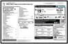 Florida Fine Cars - Used RAM 1500 2020 MIAMI LONE STAR
