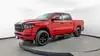 Florida Fine Cars - Used RAM 1500 2020 MIAMI LONE STAR