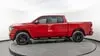 Florida Fine Cars - Used RAM 1500 2020 MIAMI LONE STAR