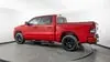 Florida Fine Cars - Used RAM 1500 2020 MIAMI LONE STAR
