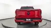 Florida Fine Cars - Used RAM 1500 2020 MIAMI LONE STAR