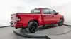 Florida Fine Cars - Used RAM 1500 2020 MIAMI LONE STAR
