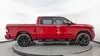 Florida Fine Cars - Used RAM 1500 2020 MIAMI LONE STAR