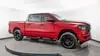 Florida Fine Cars - Used RAM 1500 2020 MIAMI LONE STAR