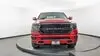 Florida Fine Cars - Used RAM 1500 2020 MIAMI LONE STAR