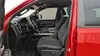 Florida Fine Cars - Used RAM 1500 2020 MIAMI LONE STAR