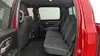 Florida Fine Cars - Used RAM 1500 2020 MIAMI LONE STAR