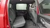 Florida Fine Cars - Used RAM 1500 2020 MIAMI LONE STAR