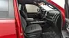Florida Fine Cars - Used RAM 1500 2020 MIAMI LONE STAR