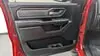 Florida Fine Cars - Used RAM 1500 2020 MIAMI LONE STAR