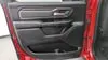 Florida Fine Cars - Used RAM 1500 2020 MIAMI LONE STAR