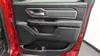 Florida Fine Cars - Used RAM 1500 2020 MIAMI LONE STAR
