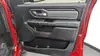 Florida Fine Cars - Used RAM 1500 2020 MIAMI LONE STAR