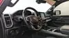 Florida Fine Cars - Used RAM 1500 2020 MIAMI LONE STAR