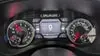 Florida Fine Cars - Used RAM 1500 2020 MIAMI LONE STAR