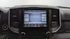 Florida Fine Cars - Used RAM 1500 2020 MIAMI LONE STAR