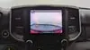 Florida Fine Cars - Used RAM 1500 2020 MIAMI LONE STAR