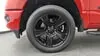 Florida Fine Cars - Used RAM 1500 2020 MIAMI LONE STAR