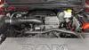 Florida Fine Cars - Used RAM 1500 2020 MIAMI LONE STAR