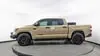 Florida Fine Cars - Used TOYOTA TUNDRA 4WD 2020 MARGATE SR5