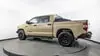 Florida Fine Cars - Used TOYOTA TUNDRA 4WD 2020 MARGATE SR5