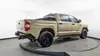 Florida Fine Cars - Used TOYOTA TUNDRA 4WD 2020 MARGATE SR5