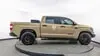 Florida Fine Cars - Used TOYOTA TUNDRA 4WD 2020 MARGATE SR5