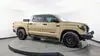 Florida Fine Cars - Used TOYOTA TUNDRA 4WD 2020 MARGATE SR5