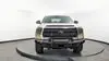 Florida Fine Cars - Used TOYOTA TUNDRA 4WD 2020 MARGATE SR5