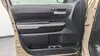 Florida Fine Cars - Used TOYOTA TUNDRA 4WD 2020 MARGATE SR5