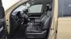 Florida Fine Cars - Used TOYOTA TUNDRA 4WD 2020 MARGATE SR5