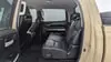 Florida Fine Cars - Used TOYOTA TUNDRA 4WD 2020 MARGATE SR5