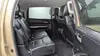 Florida Fine Cars - Used TOYOTA TUNDRA 4WD 2020 MARGATE SR5