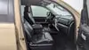Florida Fine Cars - Used TOYOTA TUNDRA 4WD 2020 MARGATE SR5