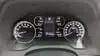 Florida Fine Cars - Used TOYOTA TUNDRA 4WD 2020 MARGATE SR5