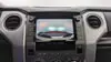 Florida Fine Cars - Used TOYOTA TUNDRA 4WD 2020 MARGATE SR5