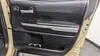 Florida Fine Cars - Used TOYOTA TUNDRA 4WD 2020 MARGATE SR5