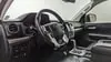 Florida Fine Cars - Used TOYOTA TUNDRA 4WD 2020 MARGATE SR5