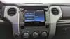 Florida Fine Cars - Used TOYOTA TUNDRA 4WD 2020 MARGATE SR5