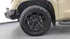 Florida Fine Cars - Used TOYOTA TUNDRA 4WD 2020 MARGATE SR5