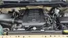 Florida Fine Cars - Used TOYOTA TUNDRA 4WD 2020 MARGATE SR5